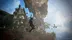 اکانت قانونی UNCHARTED: Legacy of Thieves Collection برای  PS5 و PS4